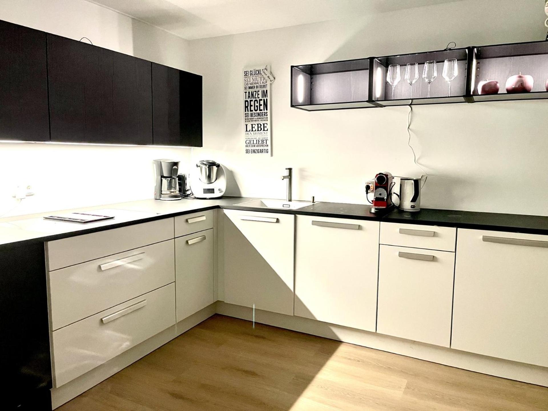 Privatunterkunft Magisches Doppelzimmer Mit Atemberaubender Wasserfall-wand In *